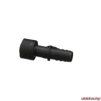 Intermotor PCV Valve Standard Ignition V579 - V579