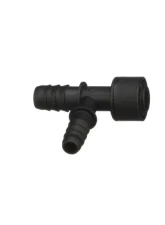 Intermotor PCV Valve Standard Ignition V579                                     - V579 - Image 4