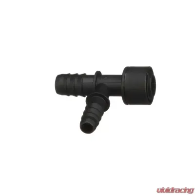 Intermotor PCV Valve Standard Ignition V579 - V579