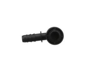Intermotor PCV Valve Standard Ignition V579