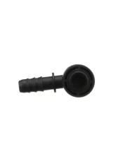 Intermotor PCV Valve Standard Ignition V579                                     - V579 - Image 7