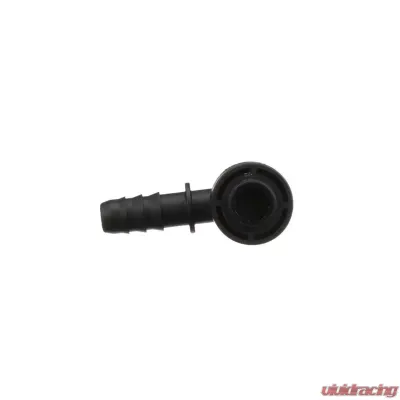 Intermotor PCV Valve Standard Ignition V579 - V579