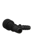 Intermotor PCV Valve Standard Ignition V579                                     - V579 - Image 5