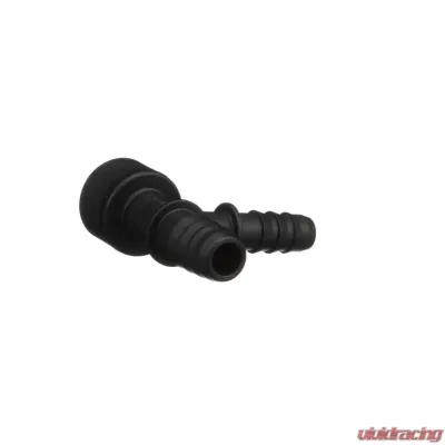 Intermotor PCV Valve Standard Ignition V579 - V579