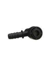 Intermotor PCV Valve Standard Ignition V579                                     - V579 - Image 6