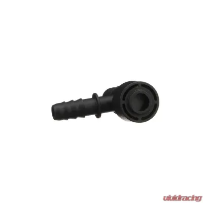 Intermotor PCV Valve Standard Ignition V579 - V579