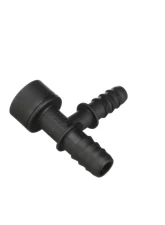 Intermotor PCV Valve Standard Ignition V579                                     - V579 - Image 7