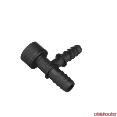 Intermotor PCV Valve Standard Ignition V579 - V579