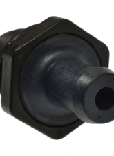 Intermotor PCV Valve Standard Ignition V580                                     - V580 - Image 2