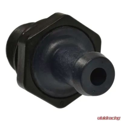 Intermotor PCV Valve Standard Ignition V580 - V580