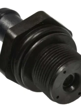 Intermotor PCV Valve Standard Ignition V580                                     - V580 - Image 3
