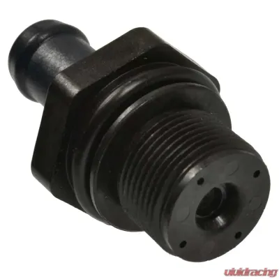 Intermotor PCV Valve Standard Ignition V580 - V580