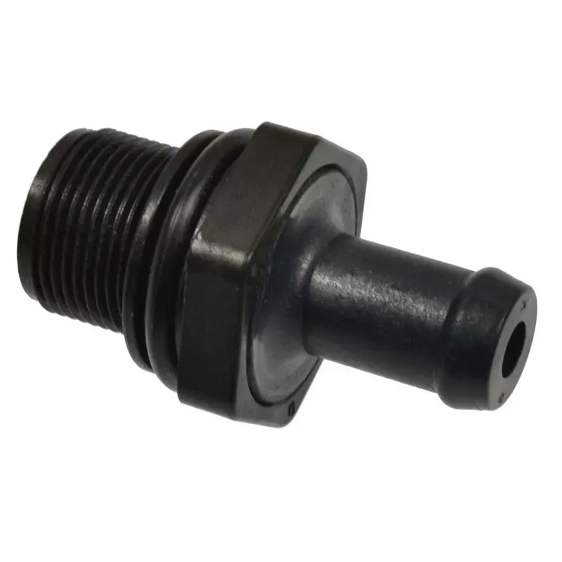Intermotor PCV Valve Standard Ignition V580 - V580