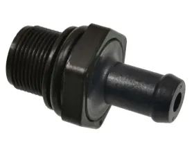 Intermotor PCV Valve Standard Ignition V580