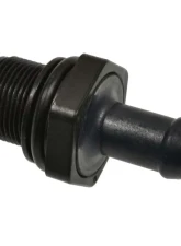 Intermotor PCV Valve Standard Ignition V580                                     - V580 - Image 3