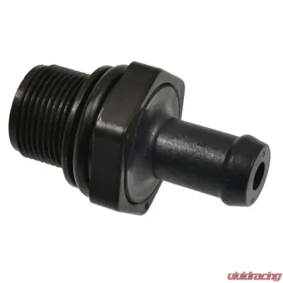 Intermotor PCV Valve Standard Ignition V580 - V580