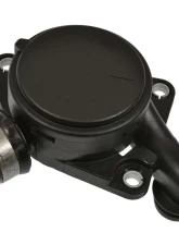 Intermotor PCV Valve Standard Ignition V581                                     - V581 - Image 2