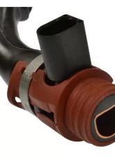 Intermotor PCV Valve Standard Ignition V581                                     - V581 - Image 3