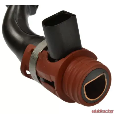 Intermotor PCV Valve Standard Ignition V581 - V581