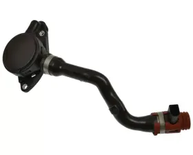 Intermotor PCV Valve Standard Ignition V581