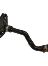 Intermotor PCV Valve Standard Ignition V581                                     - V581 - Image 4