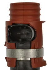 Intermotor PCV Valve Standard Ignition V581                                     - V581 - Image 4