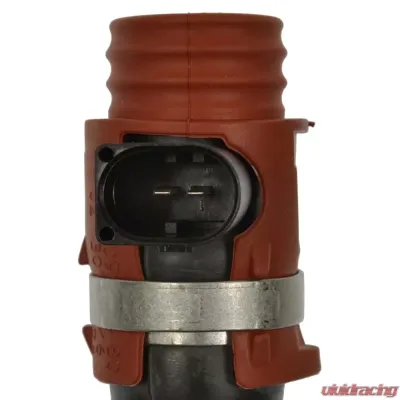 Intermotor PCV Valve Standard Ignition V581 - V581