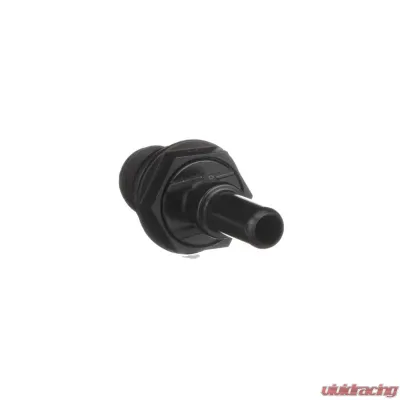PCV Valve Standard Ignition V582 - V582