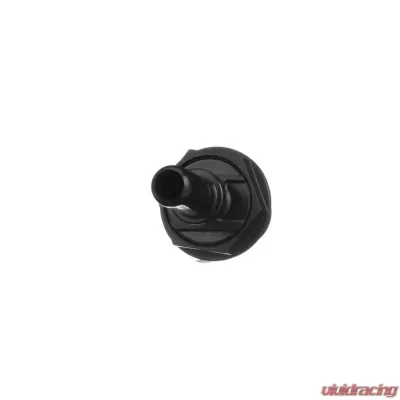 PCV Valve Standard Ignition V582 - V582