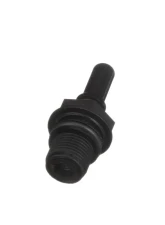 PCV Valve Standard Ignition V582                                     - V582 - Image 4