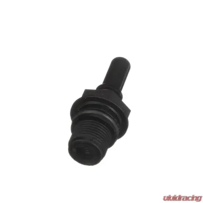 PCV Valve Standard Ignition V582 - V582