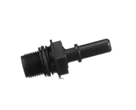 PCV Valve Standard Ignition V582