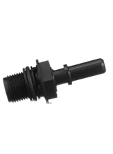 PCV Valve Standard Ignition V582                                     - V582 - Image 7