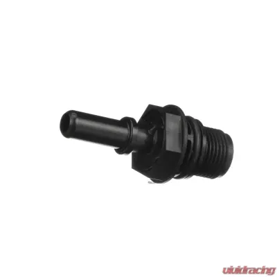 PCV Valve Standard Ignition V582 - V582