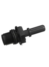 PCV Valve Standard Ignition V582                                     - V582 - Image 6