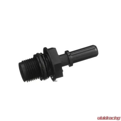 PCV Valve Standard Ignition V582 - V582