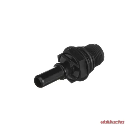 PCV Valve Standard Ignition V582 - V582