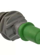 PCV Valve Standard Ignition V583                                     - V583 - Image 2