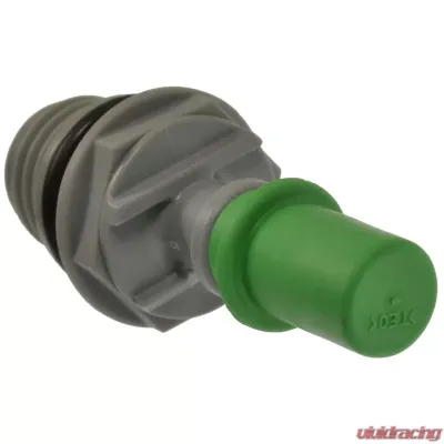 PCV Valve Standard Ignition V583 - V583