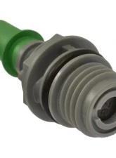 PCV Valve Standard Ignition V583                                     - V583 - Image 3