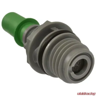 PCV Valve Standard Ignition V583 - V583