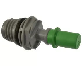 PCV Valve Standard Ignition V583