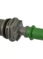 PCV Valve Standard Ignition V583                                     - V583 - Image 3