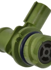 PCV Valve Standard Ignition V584                                     - V584 - Image 2