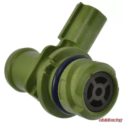PCV Valve Standard Ignition V584 - V584