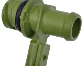 PCV Valve Standard Ignition V584