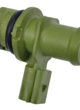 PCV Valve Standard Ignition V584                                     - V584 - Image 3