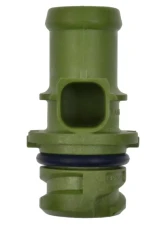 PCV Valve Standard Ignition V584                                     - V584 - Image 3
