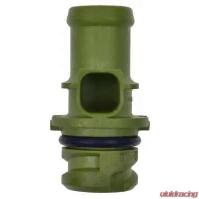 PCV Valve Standard Ignition V584 - V584