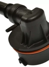 PCV Valve Standard Ignition V585                                     - V585 - Image 2